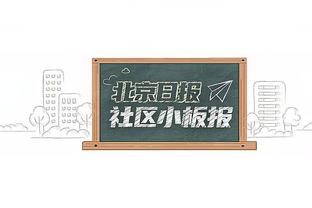 F1中国站票价泄露！最高套票价3880元，单日票最低290元